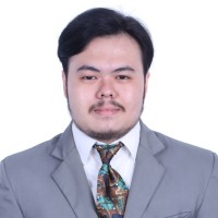 T. Enza Qodratsyah