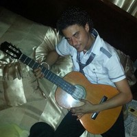 Hussein Zayat