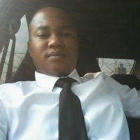 Itumeleng Morena