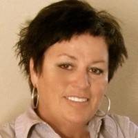 Lynette Lamb