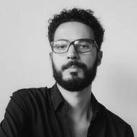 Felipe Vaz