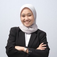 Amalia Maulida Ghaisani