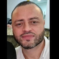 Alejandro López Mazo