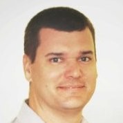 Scott Marsh