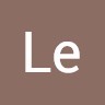 Le Anh
