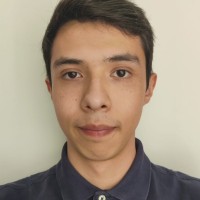 Juan Carlos Hernandez