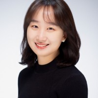 SeungHee L.