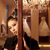 ivy liu