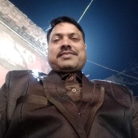 Anil Pathak Anil Pathak