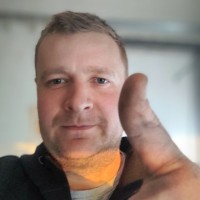 Tapio Räihä