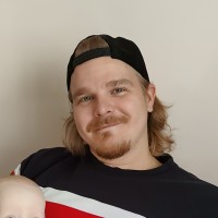 Tuukka Mattila