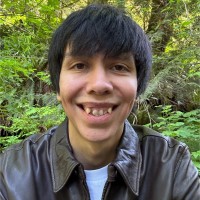 Rudy Fisher