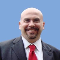 Michele Mitarotonda, Mba, Pmp