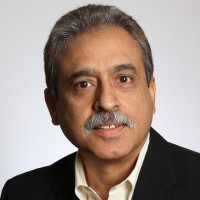 Anil Wadhwa