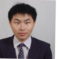 胡明原