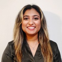 Sabrina Nisar