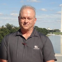 Steve Platt