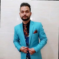 pankaj saini