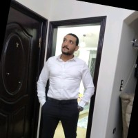 Badr Radwan
