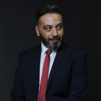 Islam Ali