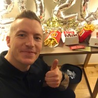 Simon Kjærsgaard Bohnensach