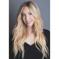 Tara Morrow-Buckley