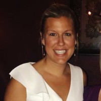 Elyse Robillard