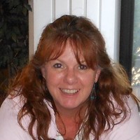 Kathleen Trentacosta