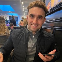 Jamie Essex