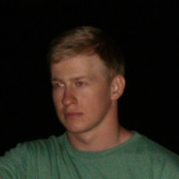 Yaroslav Nikiforov