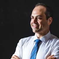 Ben Steinberger