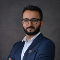 Saud Rashid