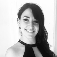Giorgia S.