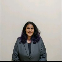 Sidra Hasan