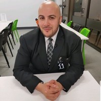 Robert Estorninho