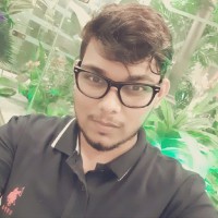 Yaser Kazi