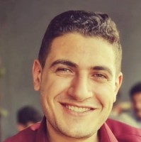 Karam Elsayed