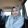 Laila hanif Hanifa