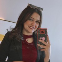Merit Meshil
