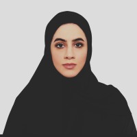 Huda Alhammadi