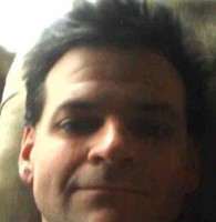 Bryan Ostrander