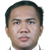 Joefer Ursua
