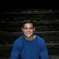 Drew Ryczek