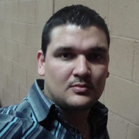 Carlos Alonso Vazquez Munguia