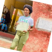 Taiwo Elizabeth