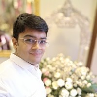 Sameer Lokhande