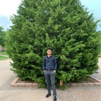Jay Patel