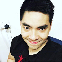 Win Kyaw Thu