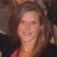 Becky L. Johnson, Cpa, Cia, Cisa
