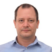 Adrian Ionescu